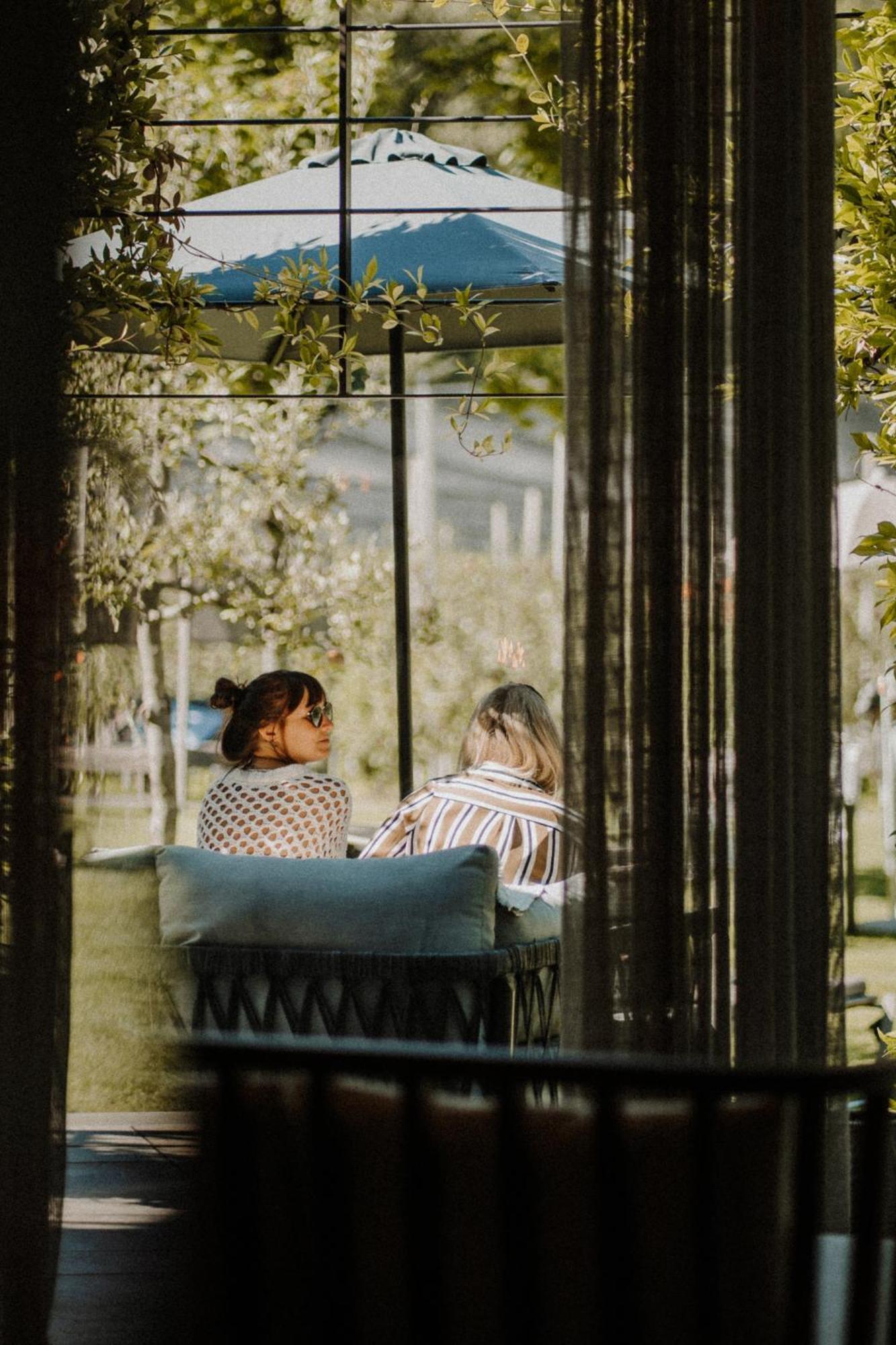 Apfelhotel Torgglerhof Saltusio Dış mekan fotoğraf